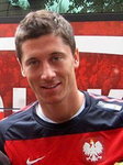 Lewandowski