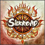 SilkRoad Online