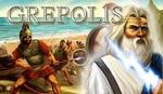 Grepolis