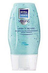 Nivea visage