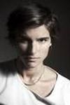 eric saade