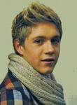 Niall <3