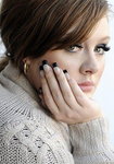 agusia1234562 - Adele