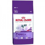 Royal Canin