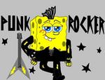 Punk Rock