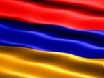 Armenia