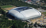 Stadion Miejski w Poznaniu