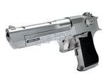 Desert eagle 0.50