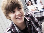Justin Bieber 2010