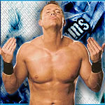 The Miz