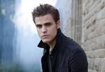 Paul Wesley