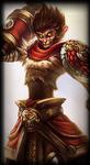 Wukong