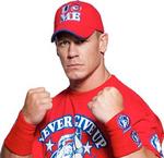 John Cena