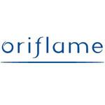 Oriflame