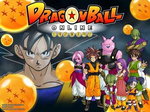 Dragonball