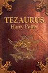 Tezaurus Harry Potter