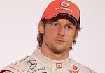 Jenson Button