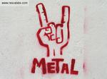 Metal