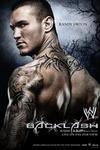 Randy Orton