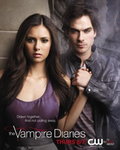 Elena and Damon 