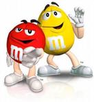 M&M