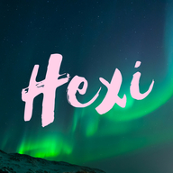 hexi(2)