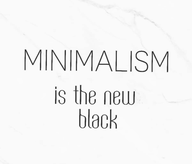 minimalistic__