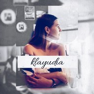 Klayudia(2)