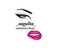 Aagulka