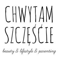 Chwytam Szczęście