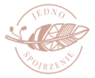 Jedno Spojrzenie