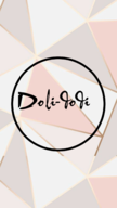 Doli-dodi