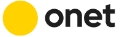 Onet.pl Onet.pl