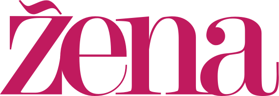 Blic Žena logo