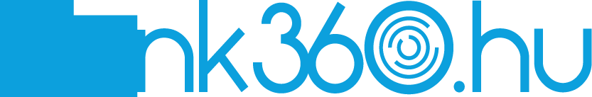 bank360.hu