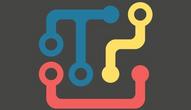 Juego: Rotative Pipes Puzzle