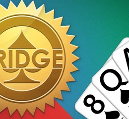 Rules of the game of bridge