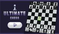 Game: Ultimate Chess
