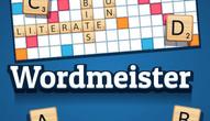 Game: Wordmeister