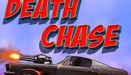 Gra: Death Chase