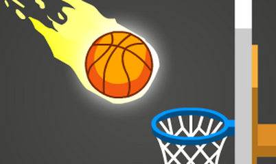Gry koszykówka online - zagraj online w koszykówkę - onlygames.io