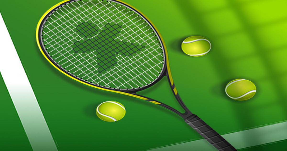 Ping Pong Game - play Ping Pong online - onlygames.io