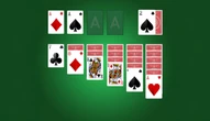 Juego: Solitaire Classic