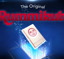 Rules for playing rummikub