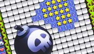 Juego: Minesweeper Mini 3D