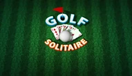 Juego: Golf Solitaire