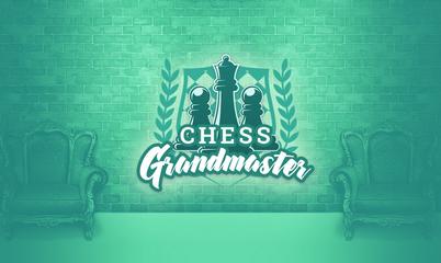 Gra: Chess Grandmaster