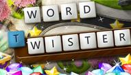 Juego: Microsoft Word Twister