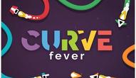 Gra: Curve Fever Pro