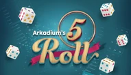 Game: 5roll